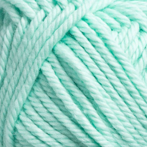 Järbo Soft Cotton