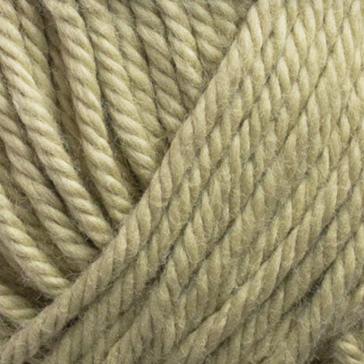 Järbo Soft Cotton