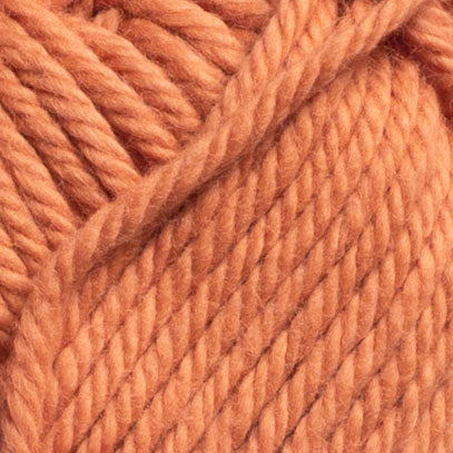 Järbo Soft Cotton