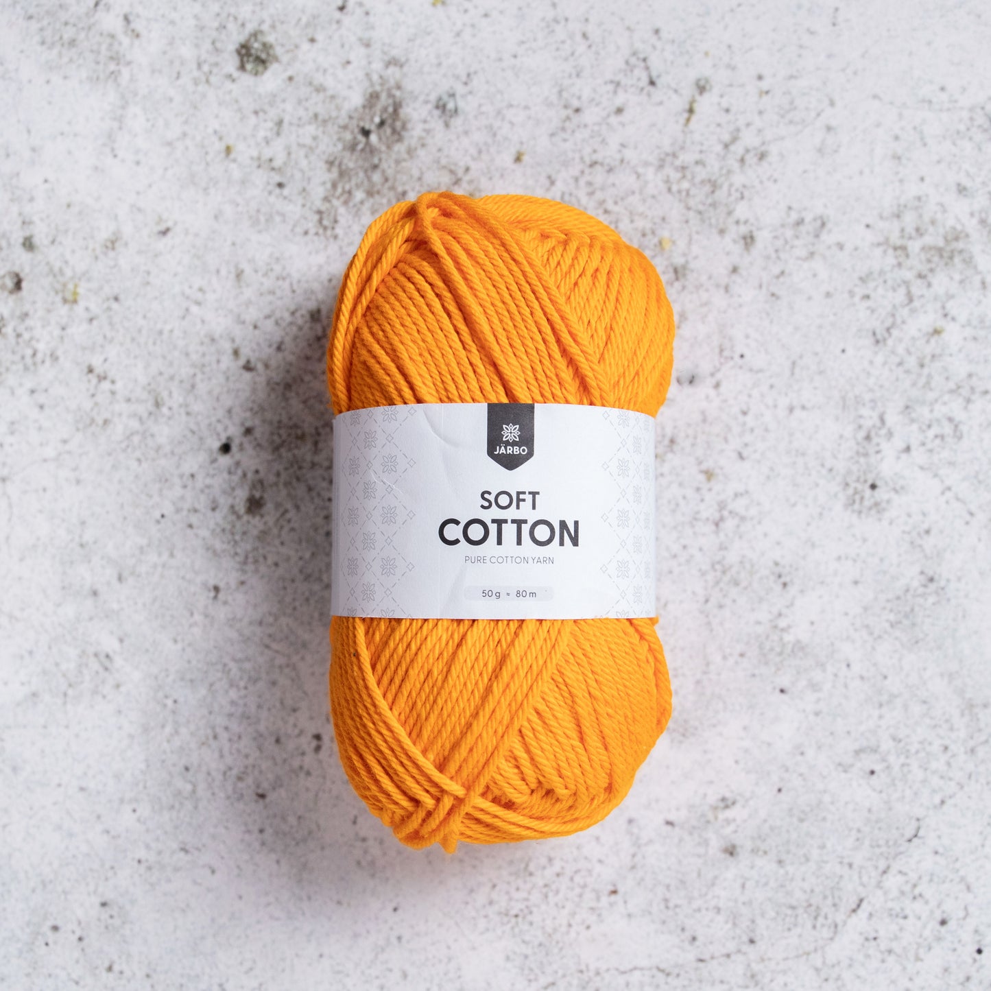 Järbo Soft Cotton
