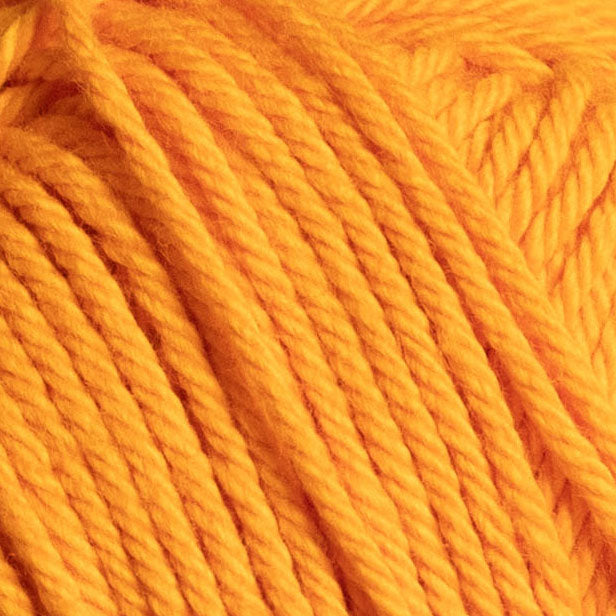 Järbo Soft Cotton