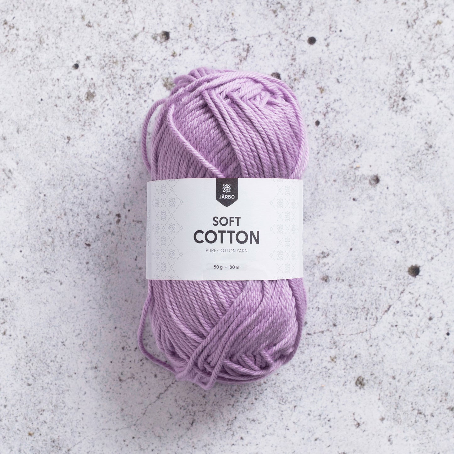 Järbo Soft Cotton