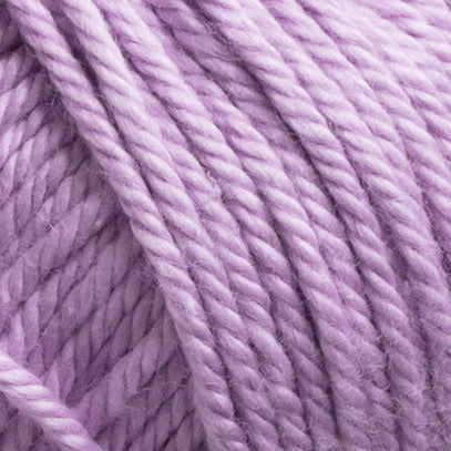 Järbo Soft Cotton