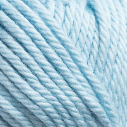 Järbo Soft Cotton
