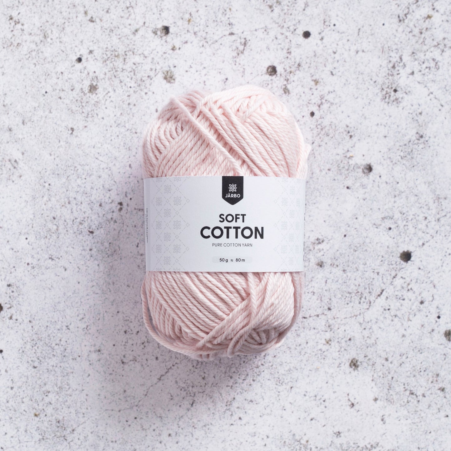 Järbo Soft Cotton