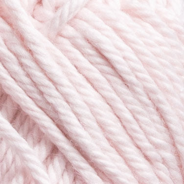 Järbo Soft Cotton