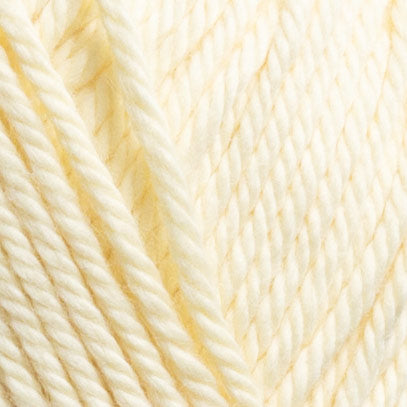 Järbo Soft Cotton