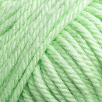 Järbo Soft Cotton