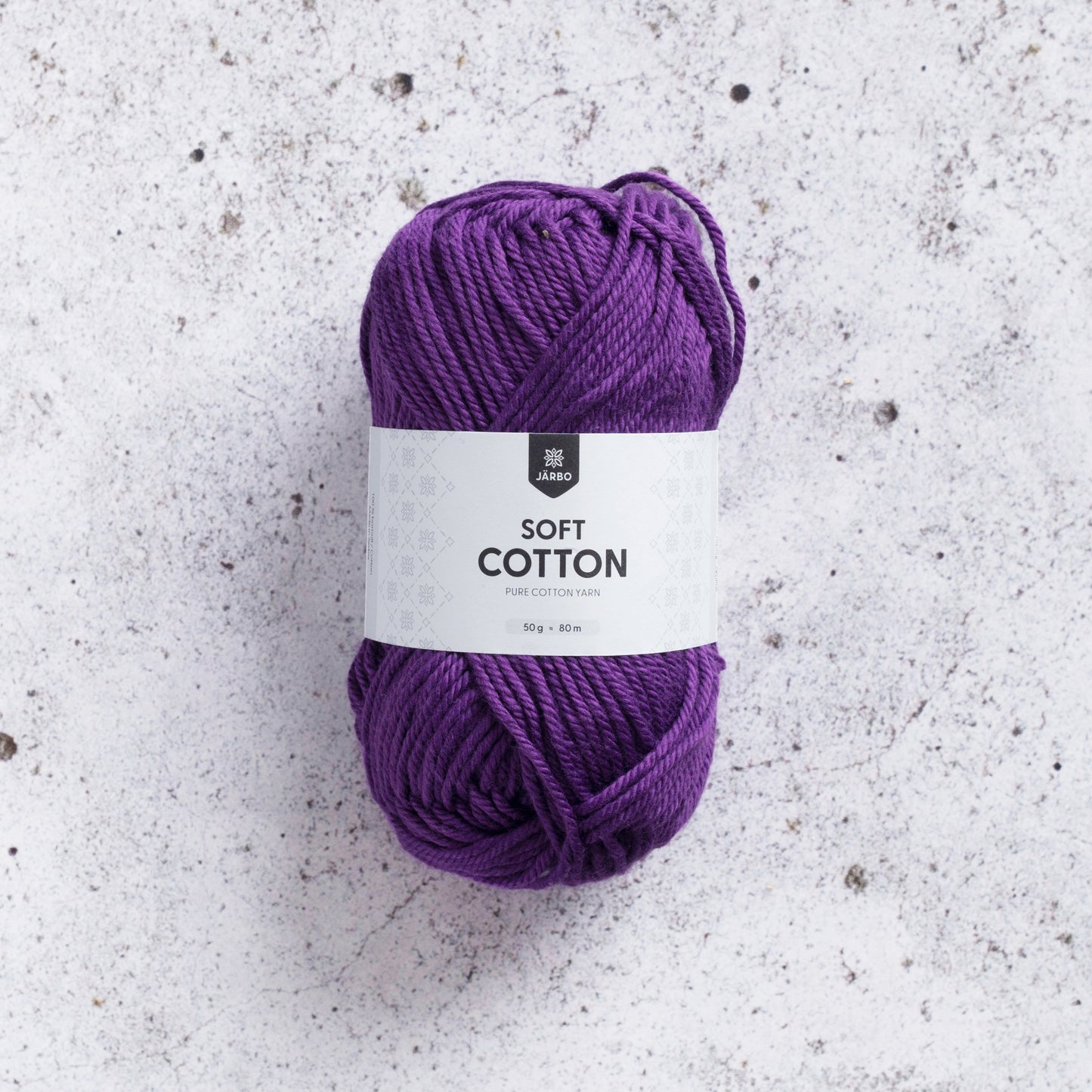 Järbo Soft Cotton