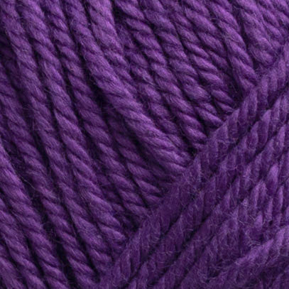 Järbo Soft Cotton