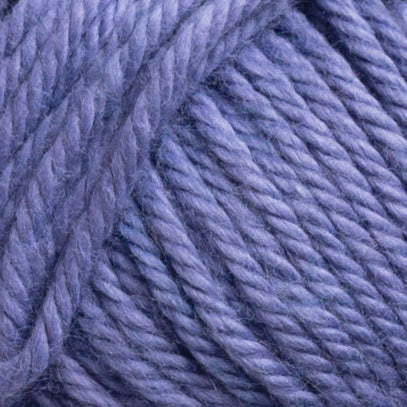 Järbo Soft Cotton