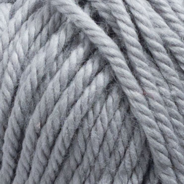 Järbo Soft Cotton