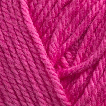 Järbo Soft Cotton