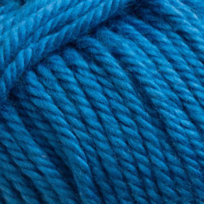 Järbo Soft Cotton