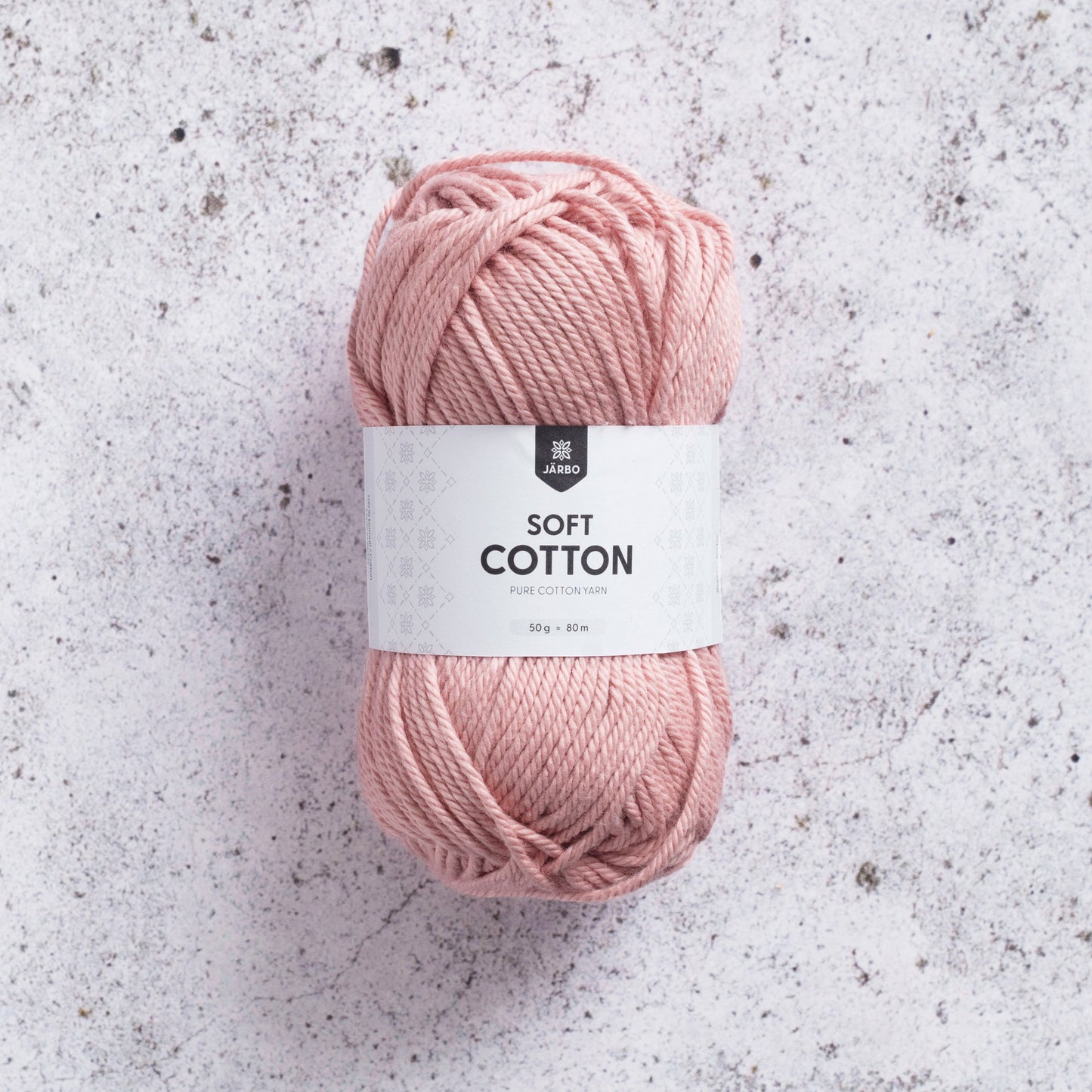 Järbo Soft Cotton