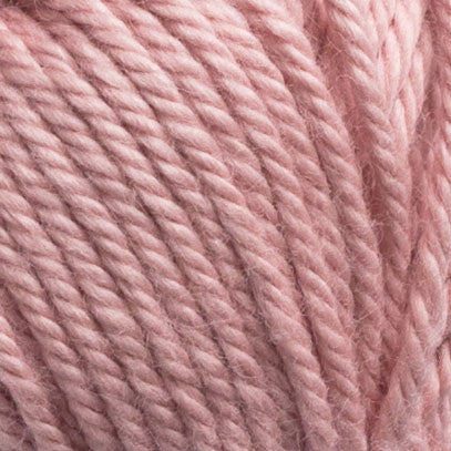 Järbo Soft Cotton