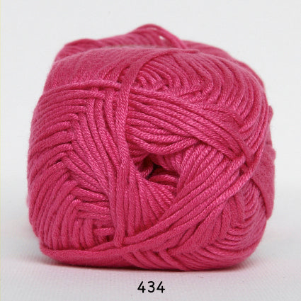 Bommix Bamboo Rosa - 434