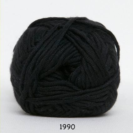 Bommix Bamboo Svart - 1990