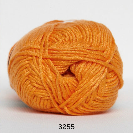 Bommix Bamboo Orange - 3255