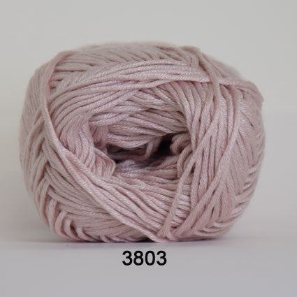 Bommix Bamboo Dovrosa - 3803