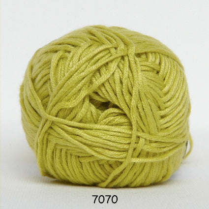 Bommix Bamboo Lime - 7070