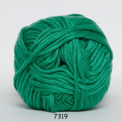 Bommix Bamboo Grön - 7319