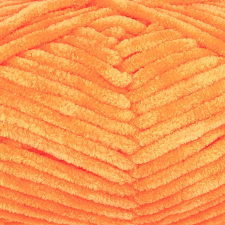 503 Softy Orange - 0018