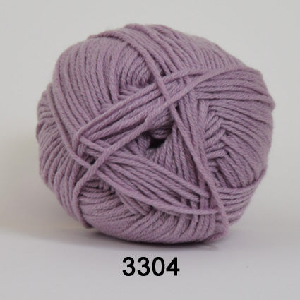 All Seasons Lila - 3304
