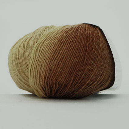 Longcolors Gulmelerad - 30