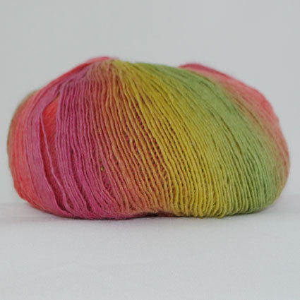 Longcolors Regnbåge - 606