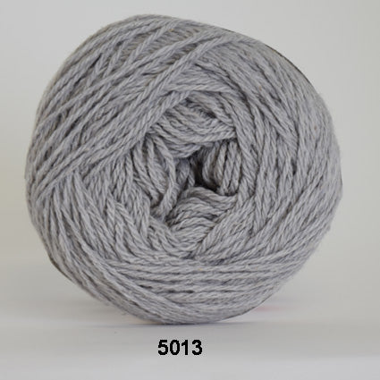 Organic Trio Grå - 5013