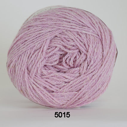 Organic Trio Rosa - 5015