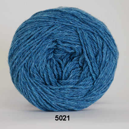 Organic Trio Turkos - 5021