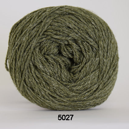 Organic Trio Grön - 5027