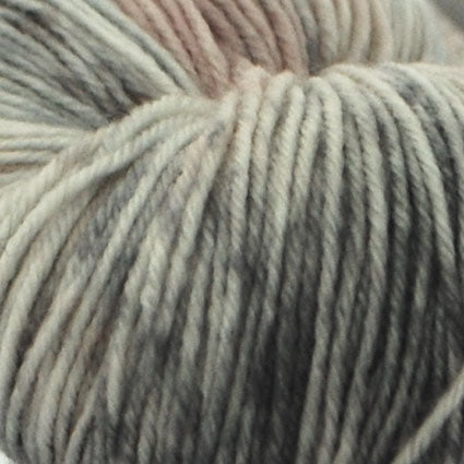 Armonia Brunmelerad - 0083