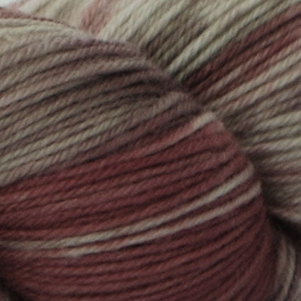 Armonia Rosamelerad - 84