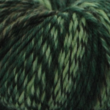 Armonia Grönmelerad - 2200