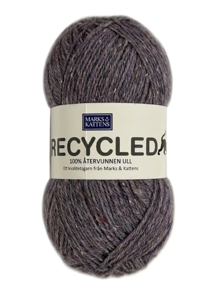 Recycled Ljung - 5189-410