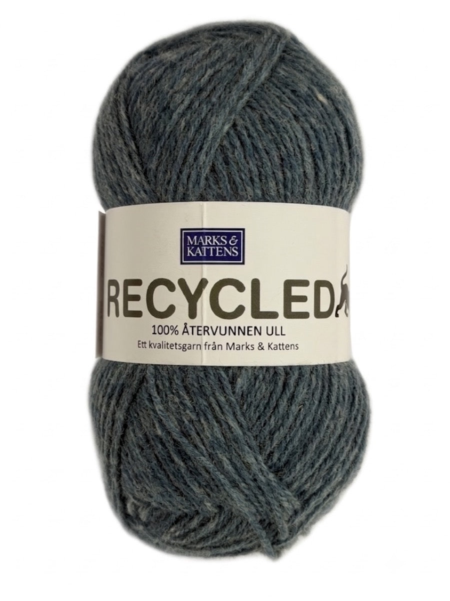 Recycled Petrol - 5189-416