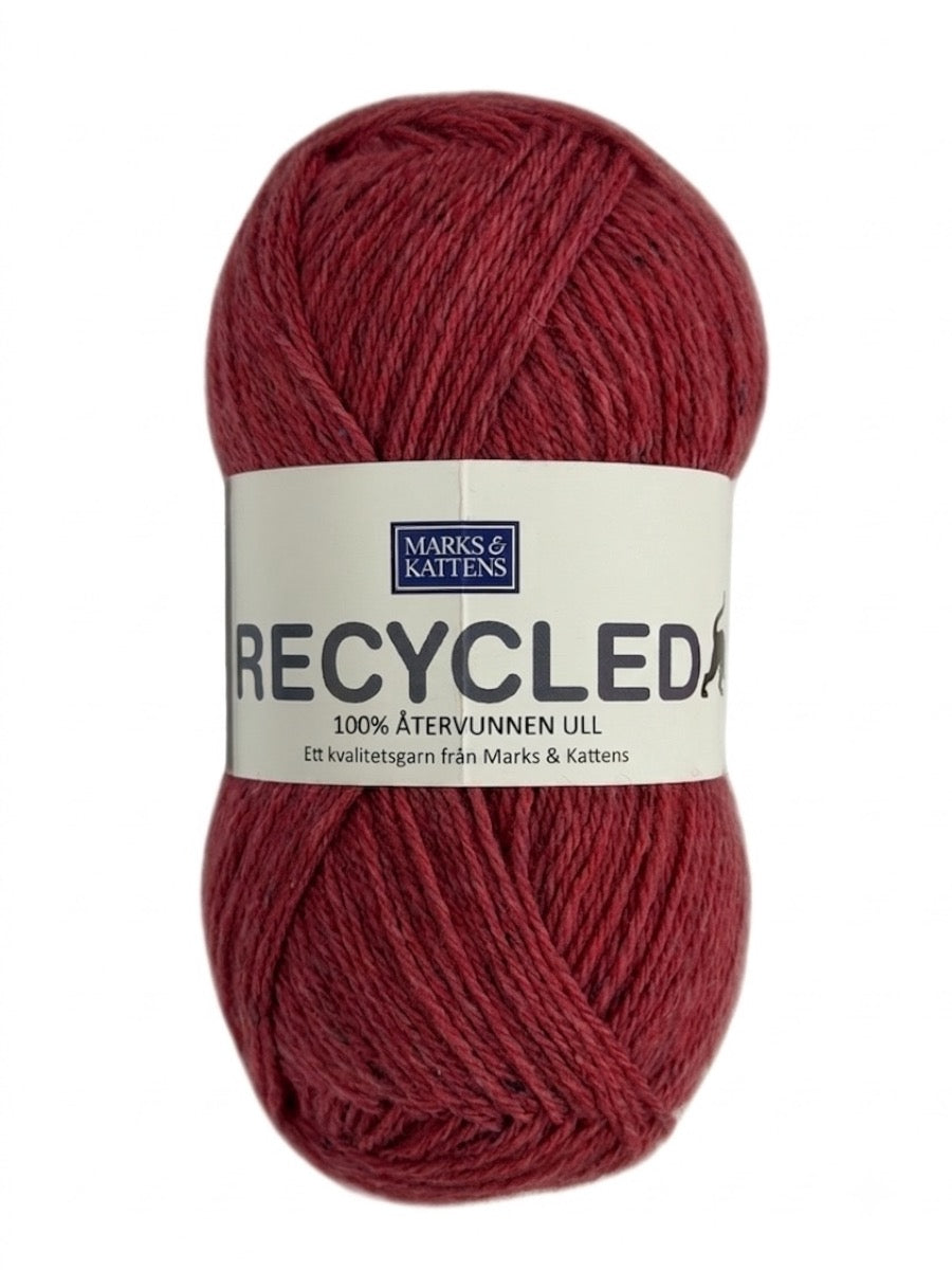 Recycled Hallon - 5189-419