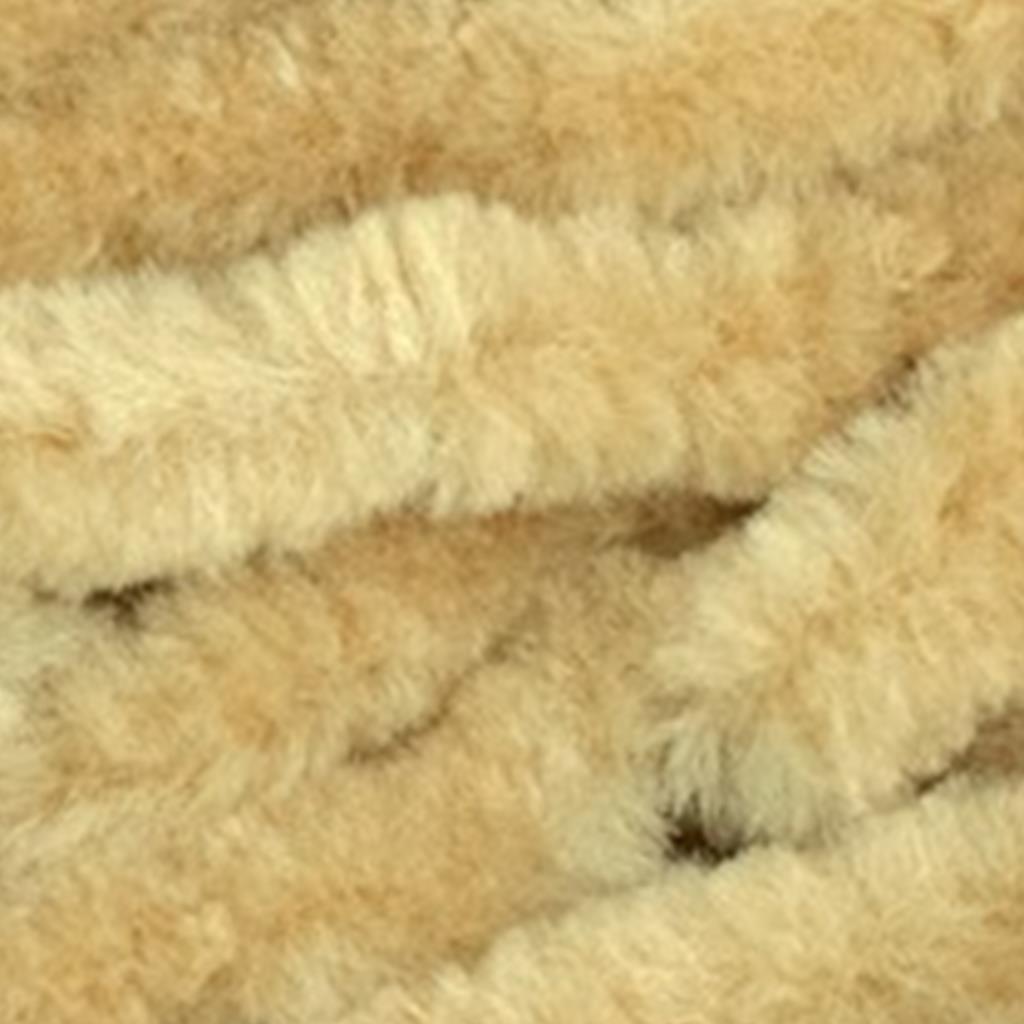 503 Softy Beige - 0006 ruta