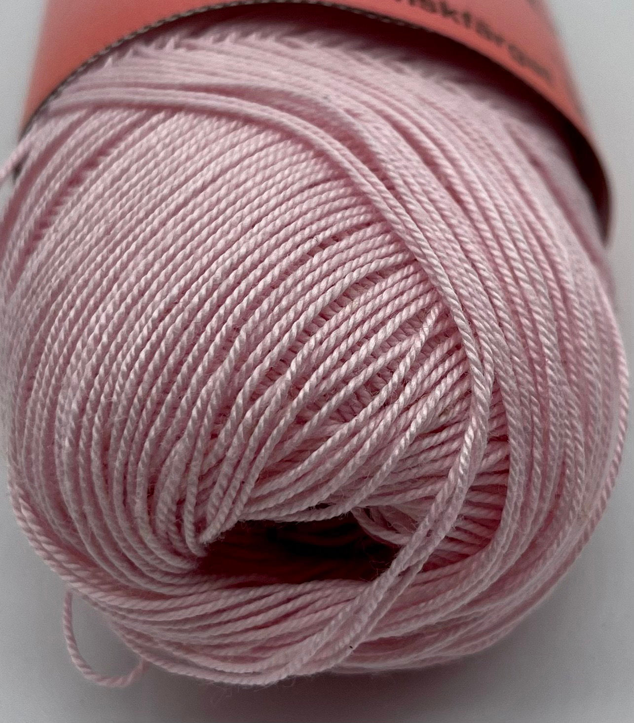 Fino 12/3 mini Rosa- 5105