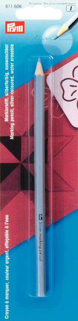 Silverpenna