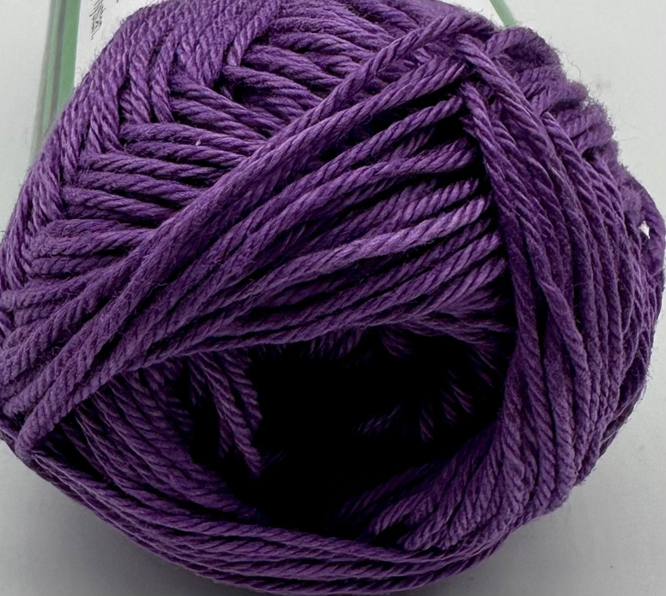 Jasmine 8/4 Mini Lila - 1017