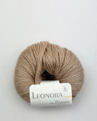 Leonora Beige - 880404