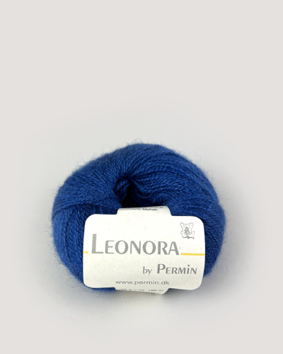 Leonora Blå - 880408
