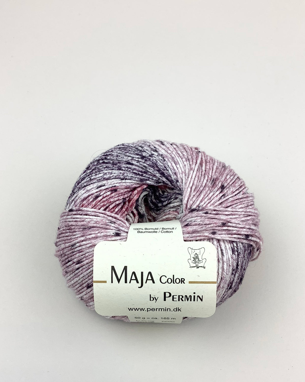 Maja Mulberry - 881335