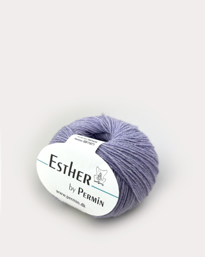 Esther Lila - 883425