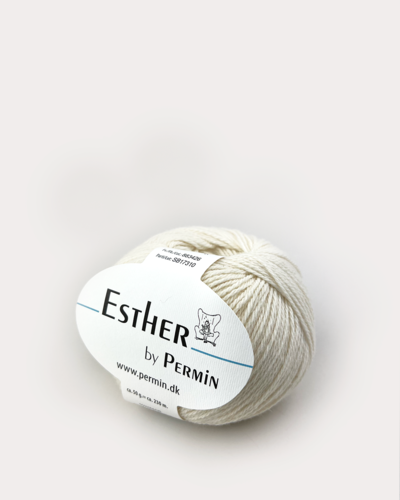 Esther Naturvit - 883426