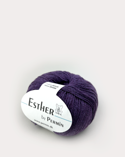 Esther Passion Flower - 883430